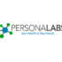 Get 30% off all panels and lab tests at Personalabs.com